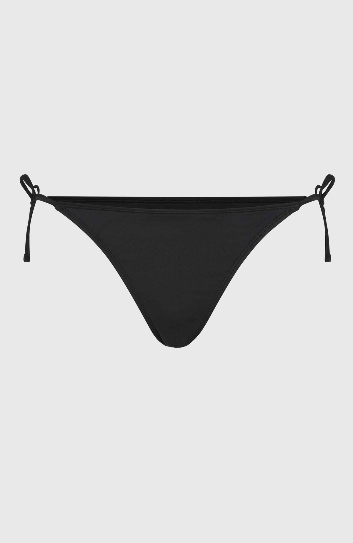 Bondey Bikinihose | Black Out