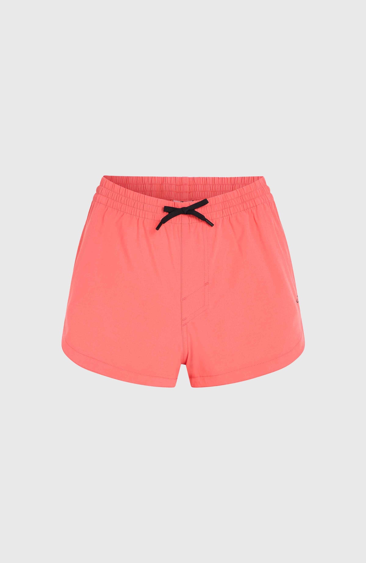 Essentials Bidart 11'' Badehose | Rose Parade