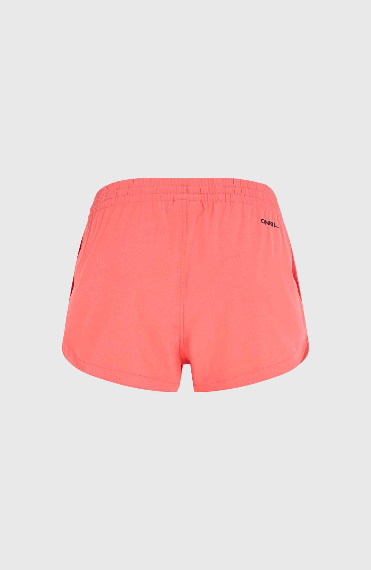 Essentials Bidart 11'' Badehose | Rose Parade