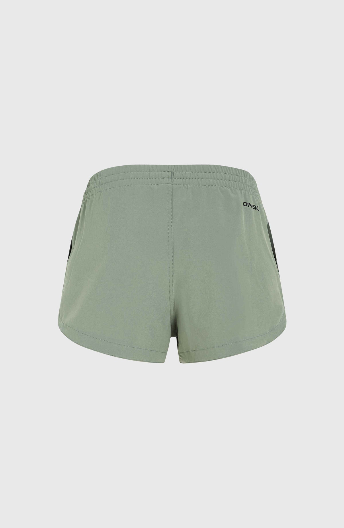 Essentials Bidart 11'' Badehose | Lily Pad