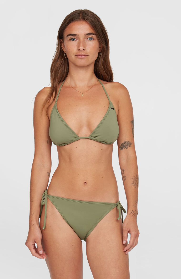 Venice Marakas Bikini-Set | Avery Fern Venice Marakas Bikini-Set | Avery Fern