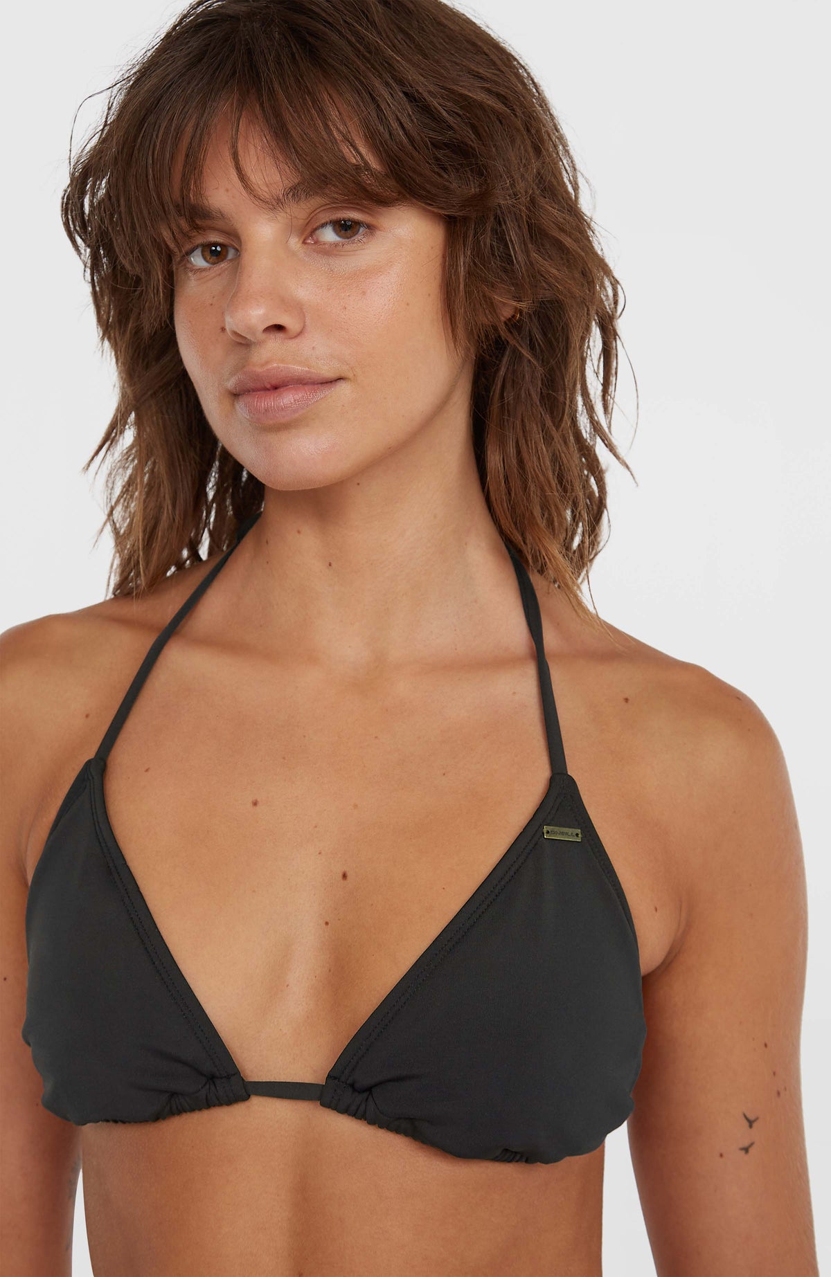 Venice Marakas Bikini-Set | Black Out