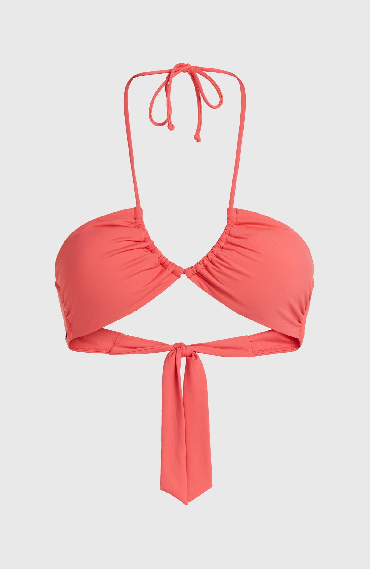 Embry Bikini-Oberteil | Froly