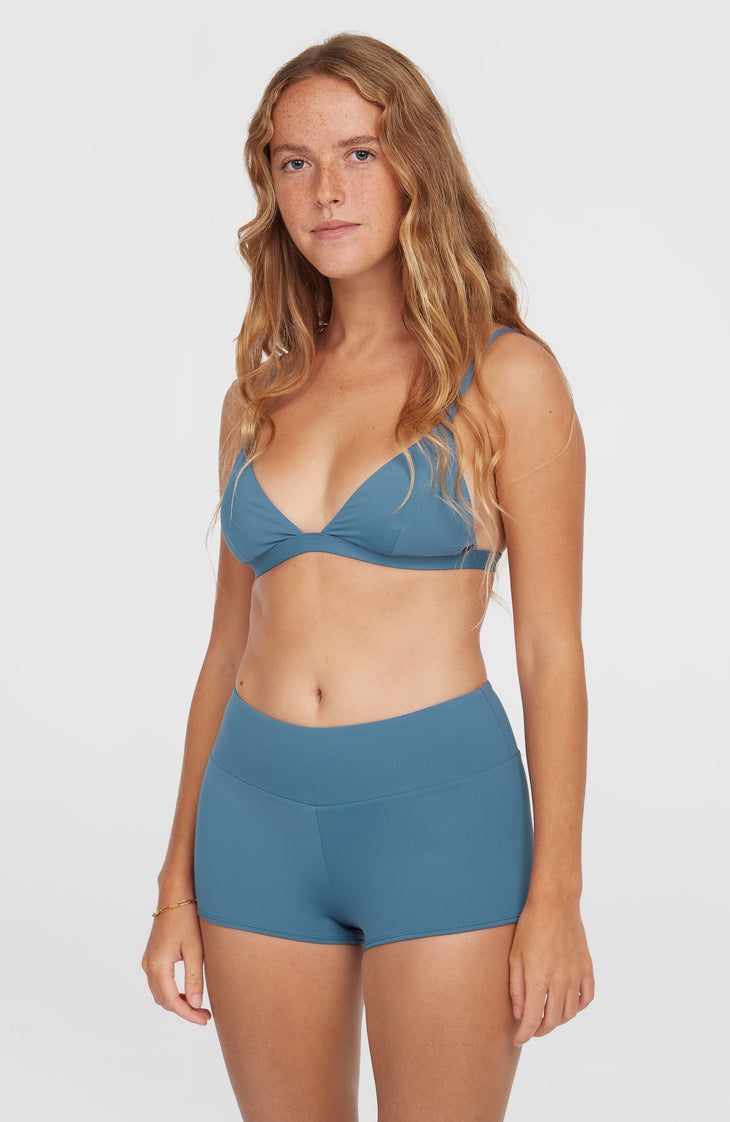 Grenada Bikinihose | Copen Blue