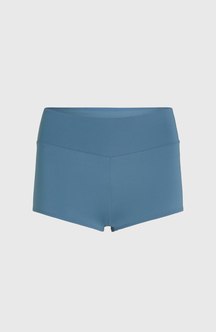 Grenada Bikinihose | Copen Blue