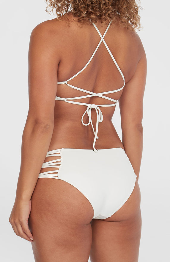 Rita Bikinihose | Black Out Rita Bikinihose | Black Out