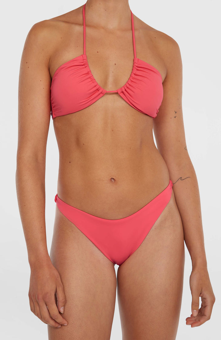 Skye Bikinihose | Froly