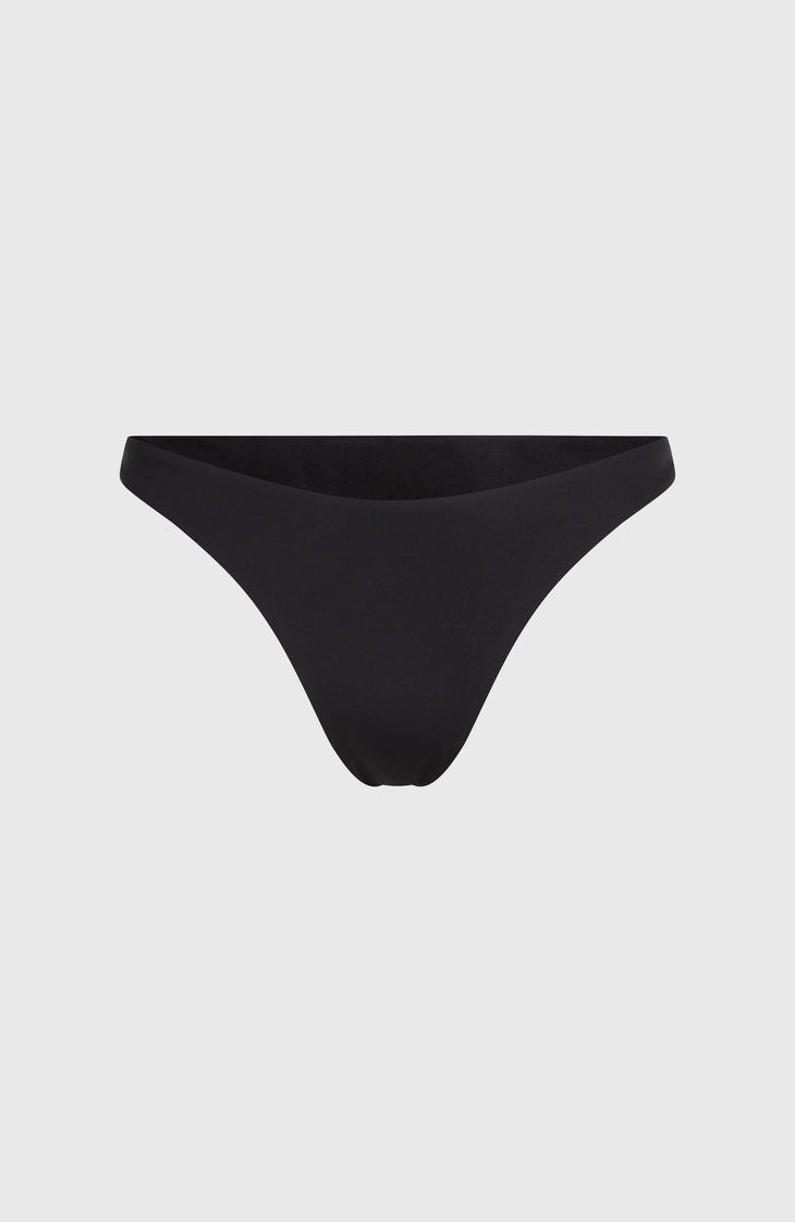 Skye Bikinihose | Black Out