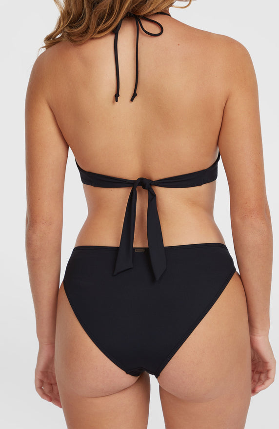 Rita Bikinihose | Black Out Rita Bikinihose | Black Out