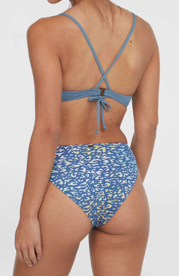 Rita Bikinihose | Black Out Rita Bikinihose | Black Out