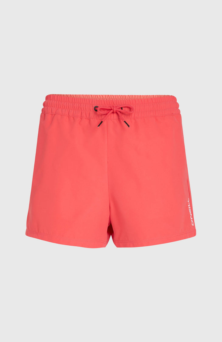 Essentials 12'' Badeshorts | Froly