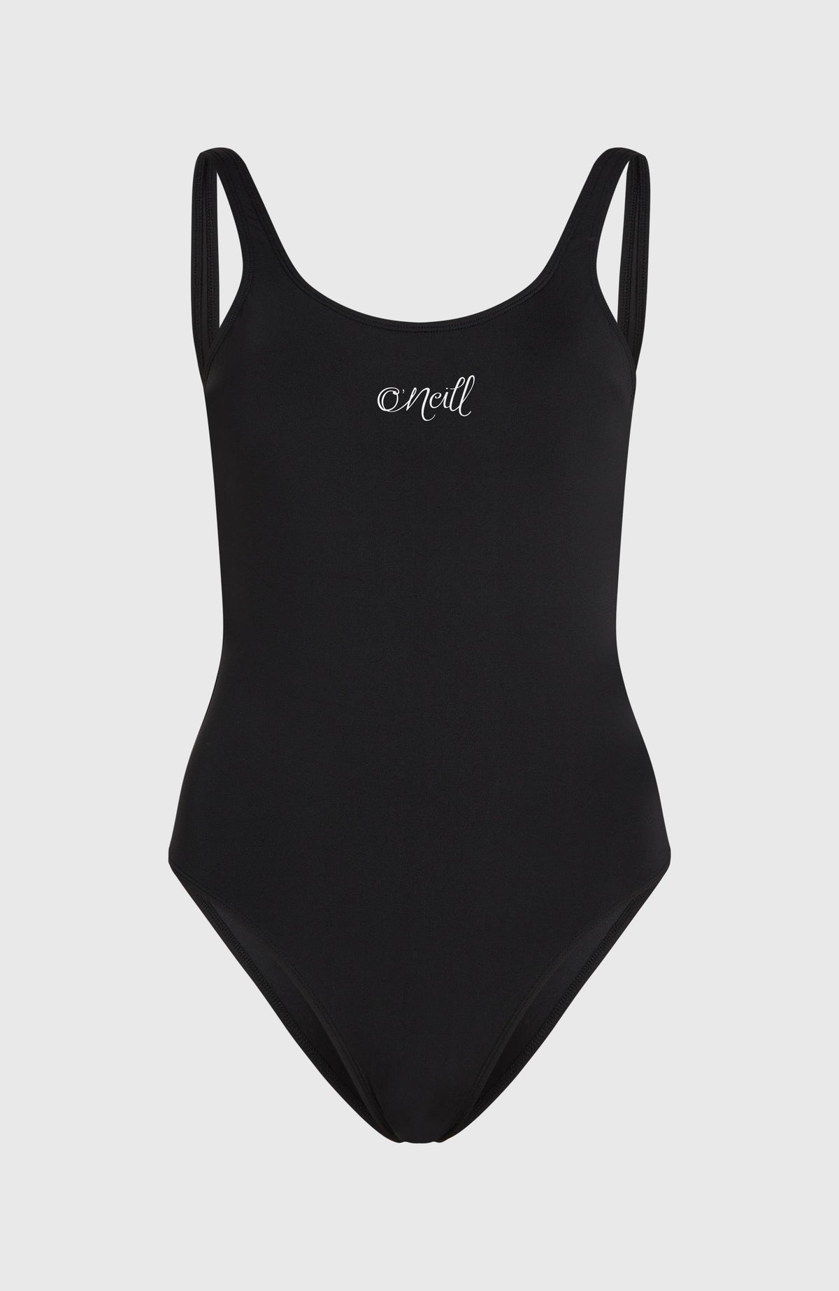 ESSSENTIALS O'NEILL SCRIPT SWIMSUIT | Black Out