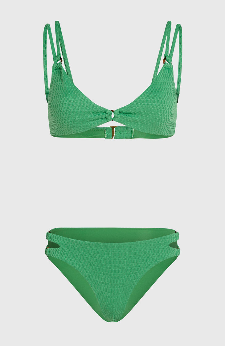 O'Riginals Bikini-Set | Grass