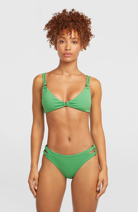 O'Riginals Bikini-Set | Grass