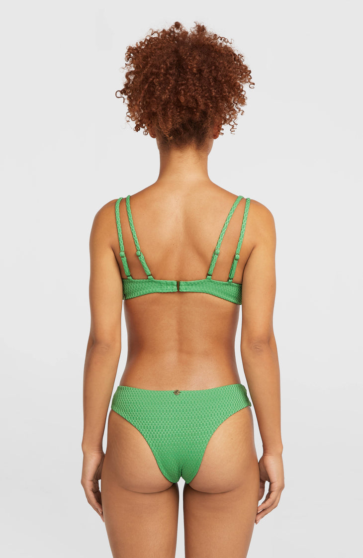 O'Riginals Bikini-Set | Grass