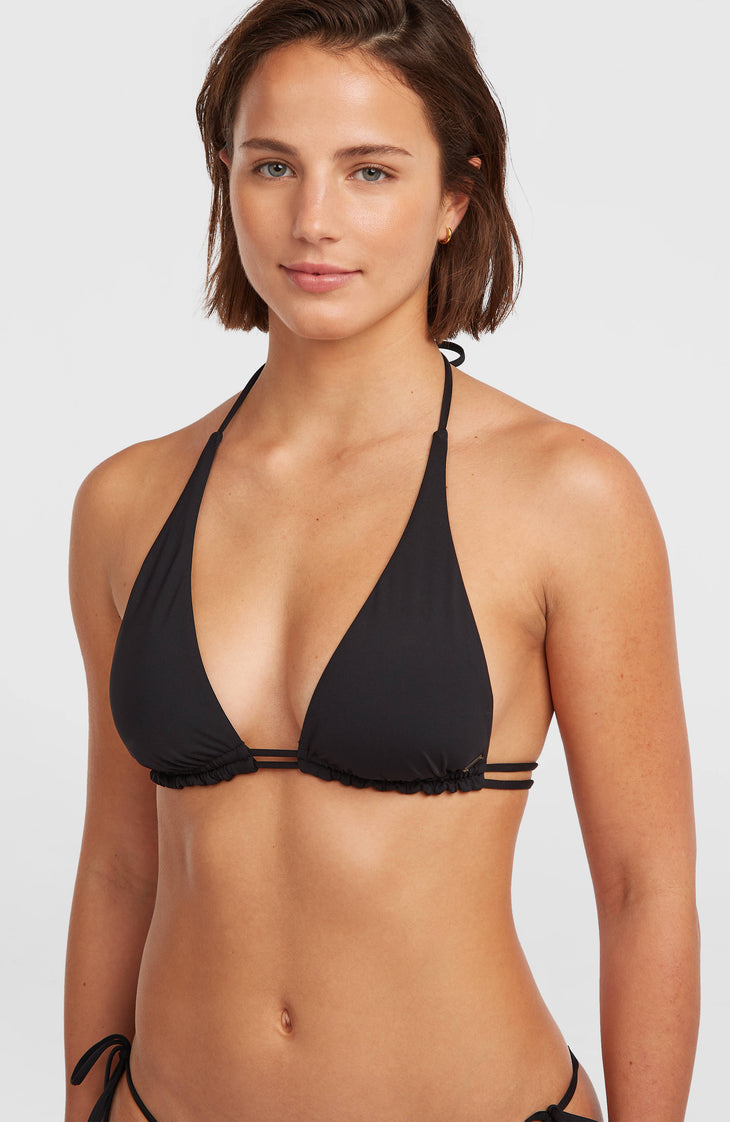 Mother Maracas Bikini-Set | Black Out