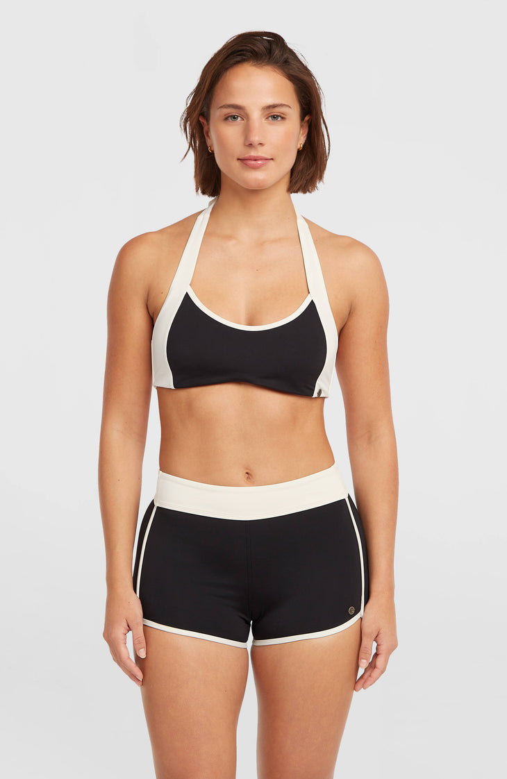 O'Riginals Vintage Bikini-Set | Black Out