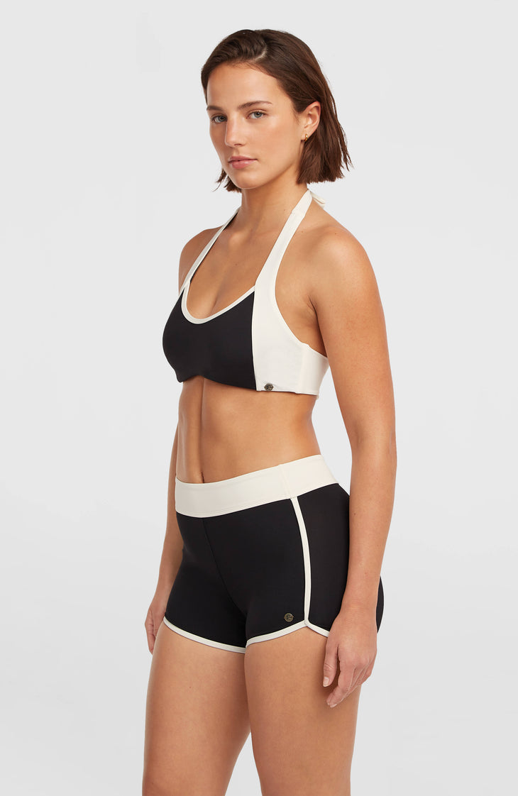 O'Riginals Vintage Bikini-Set | Black Out