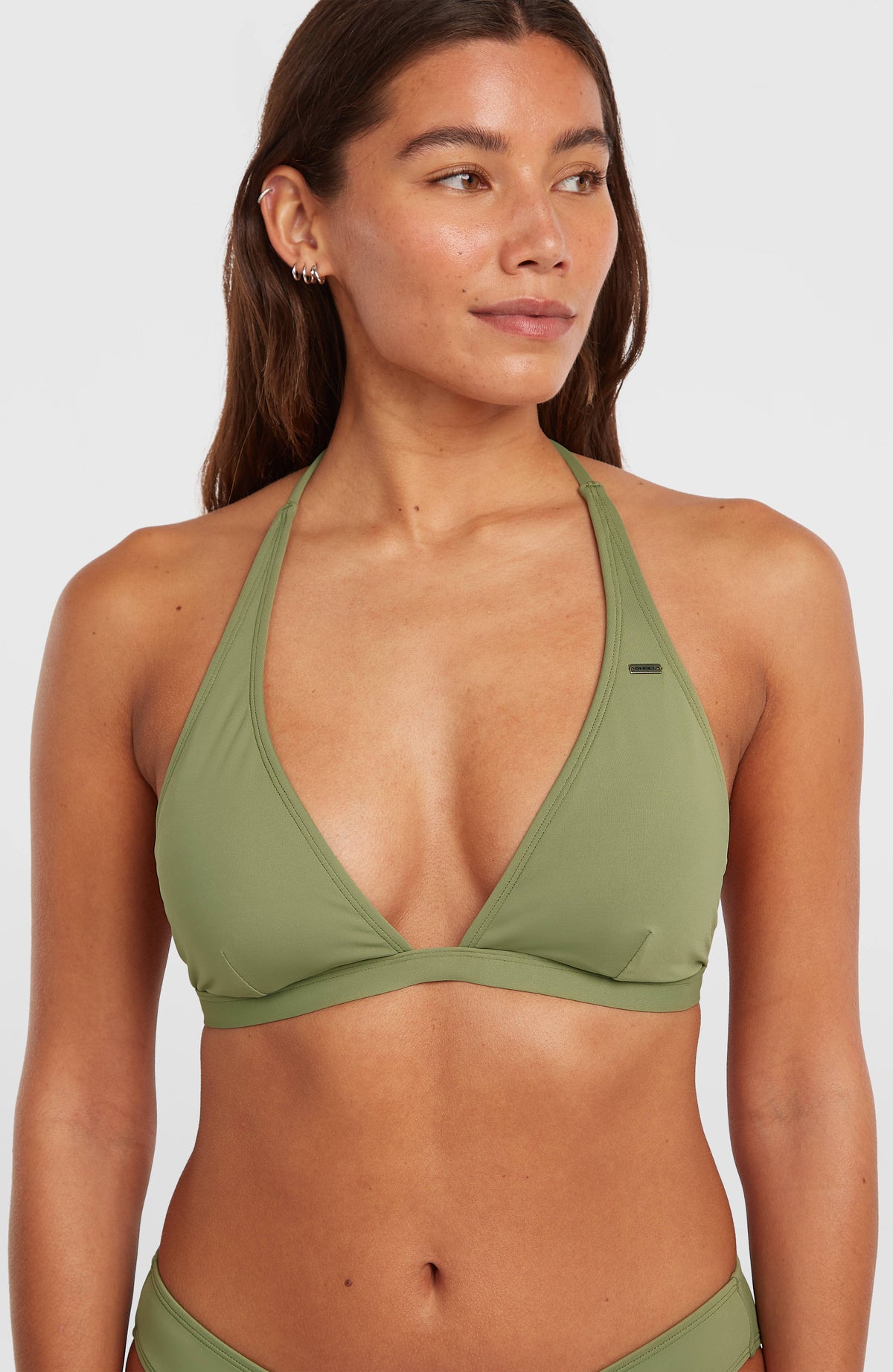 Essentials Marga Cruz Bikini-Set | Avery Fern