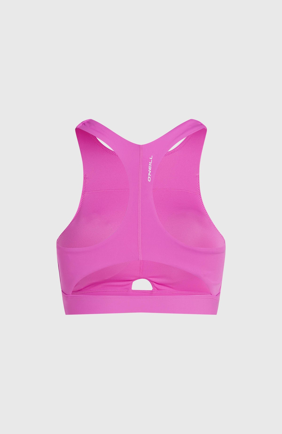 O'Neill Surftop | Electric Fuschia