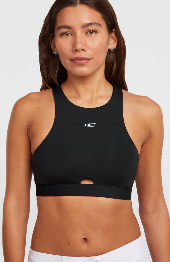 O'Neill Surftop | Black Out