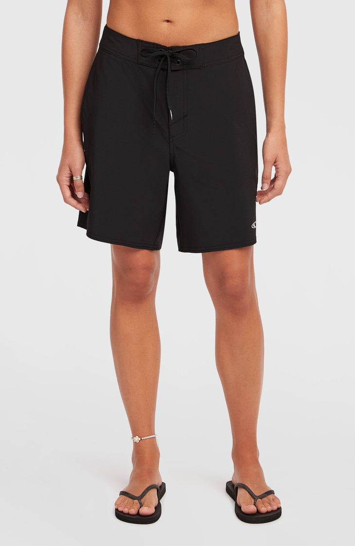 O'Neill 17'' Boardshorts | Black Out