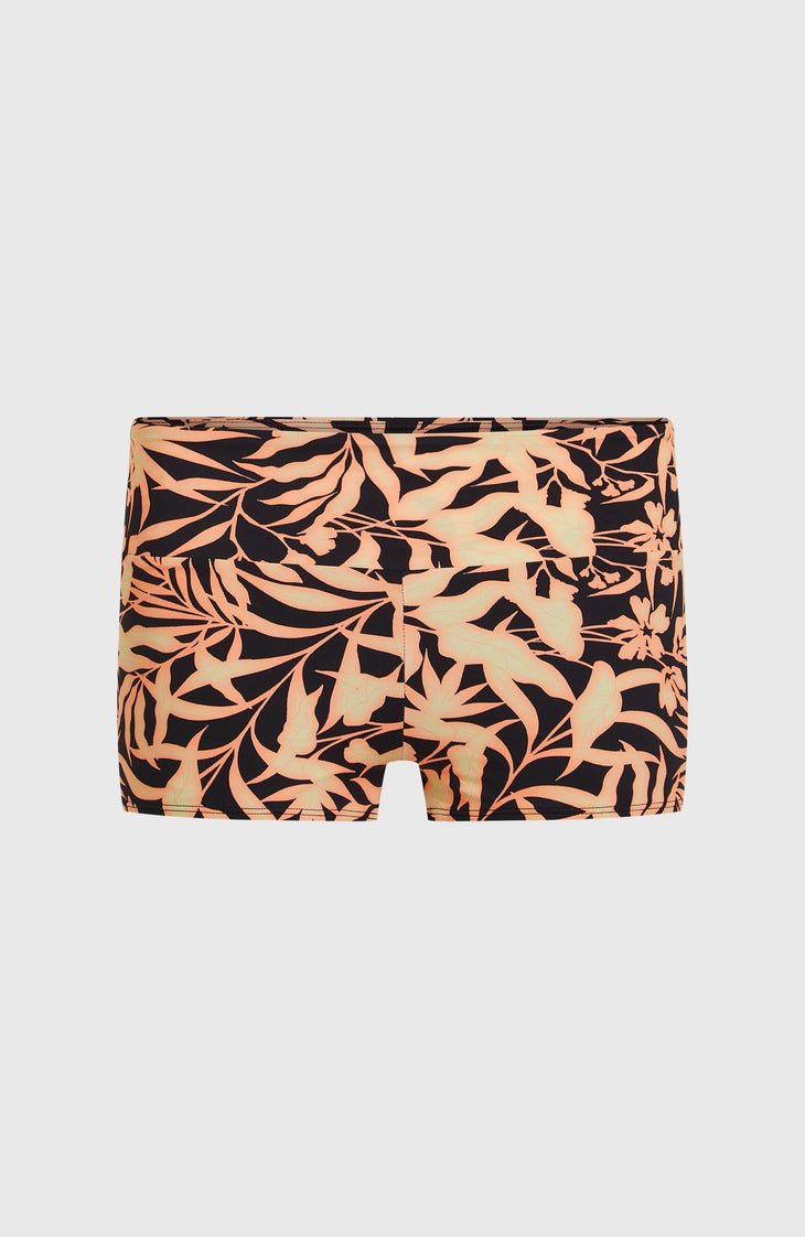 Grenada Bikinihose | Black Brazillian Sun