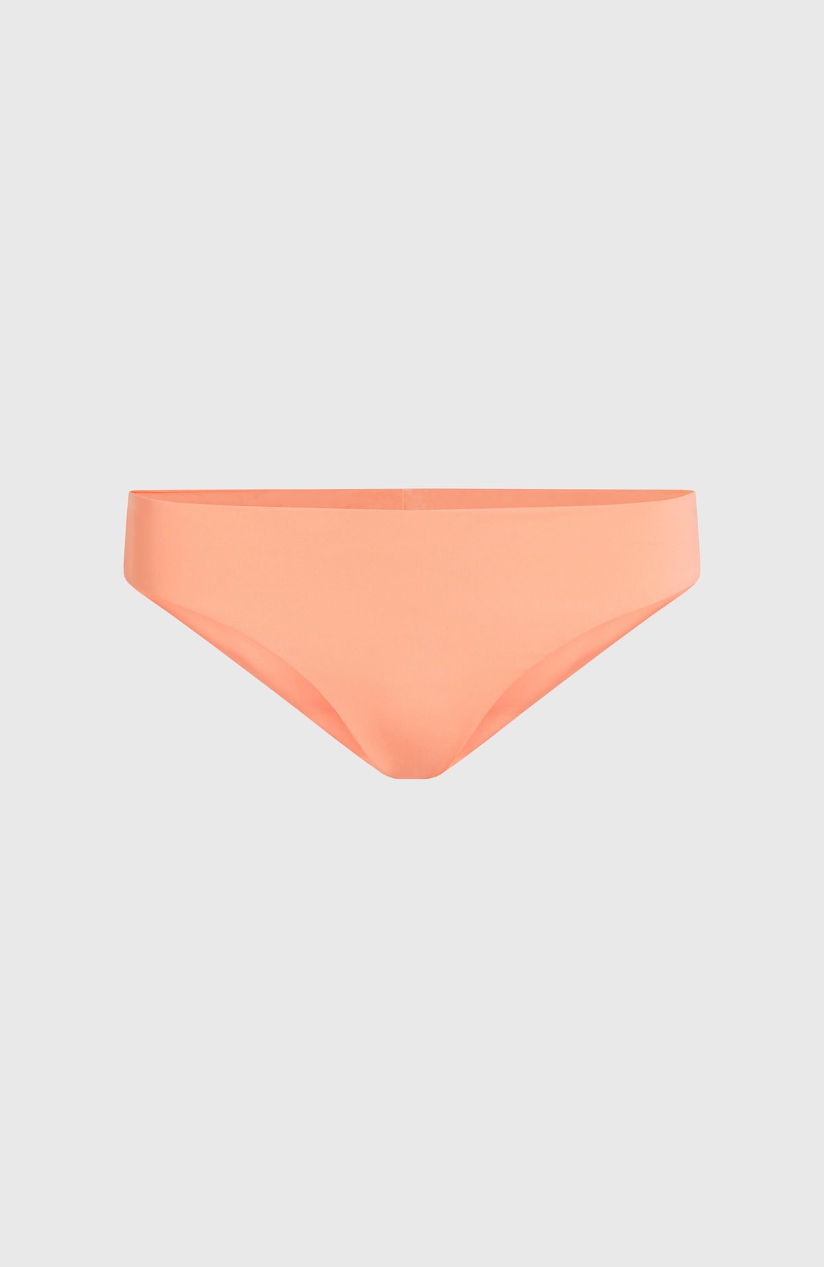 Maoi Bikinihose | Funky Peach