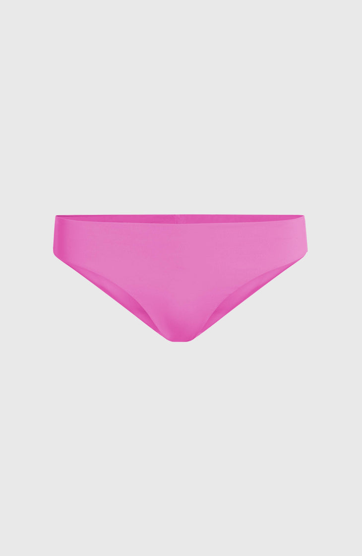 Maoi Bikinihose | Electric Fuschia