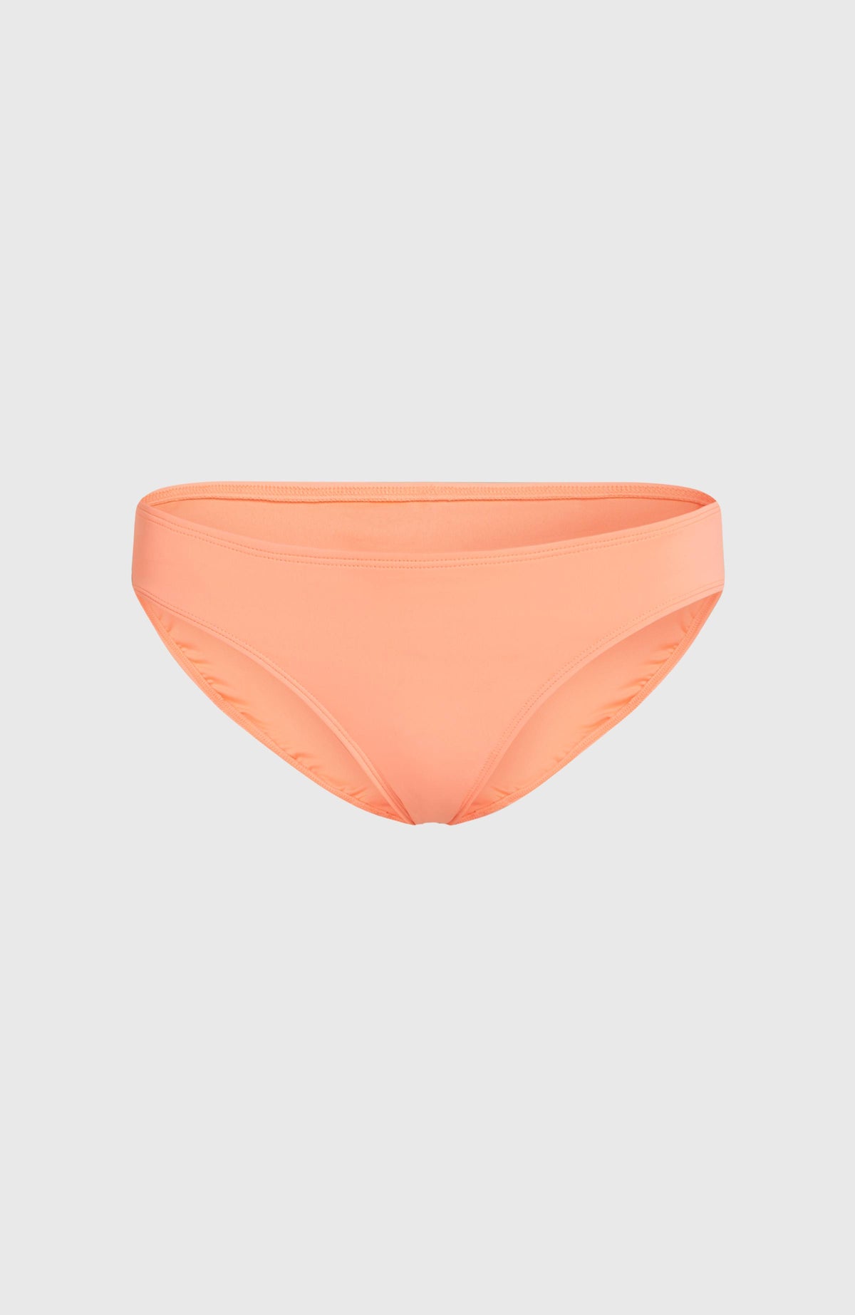 Rita Bikinihose | Funky Peach