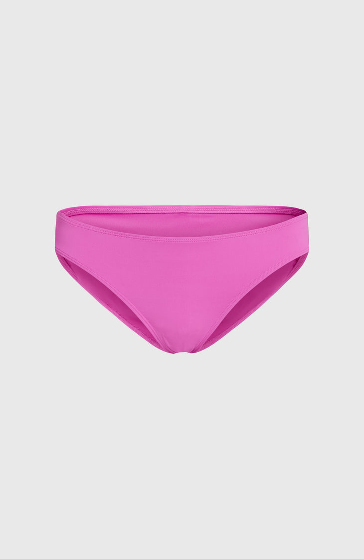Rita Bikinihose | Electric Fuschia
