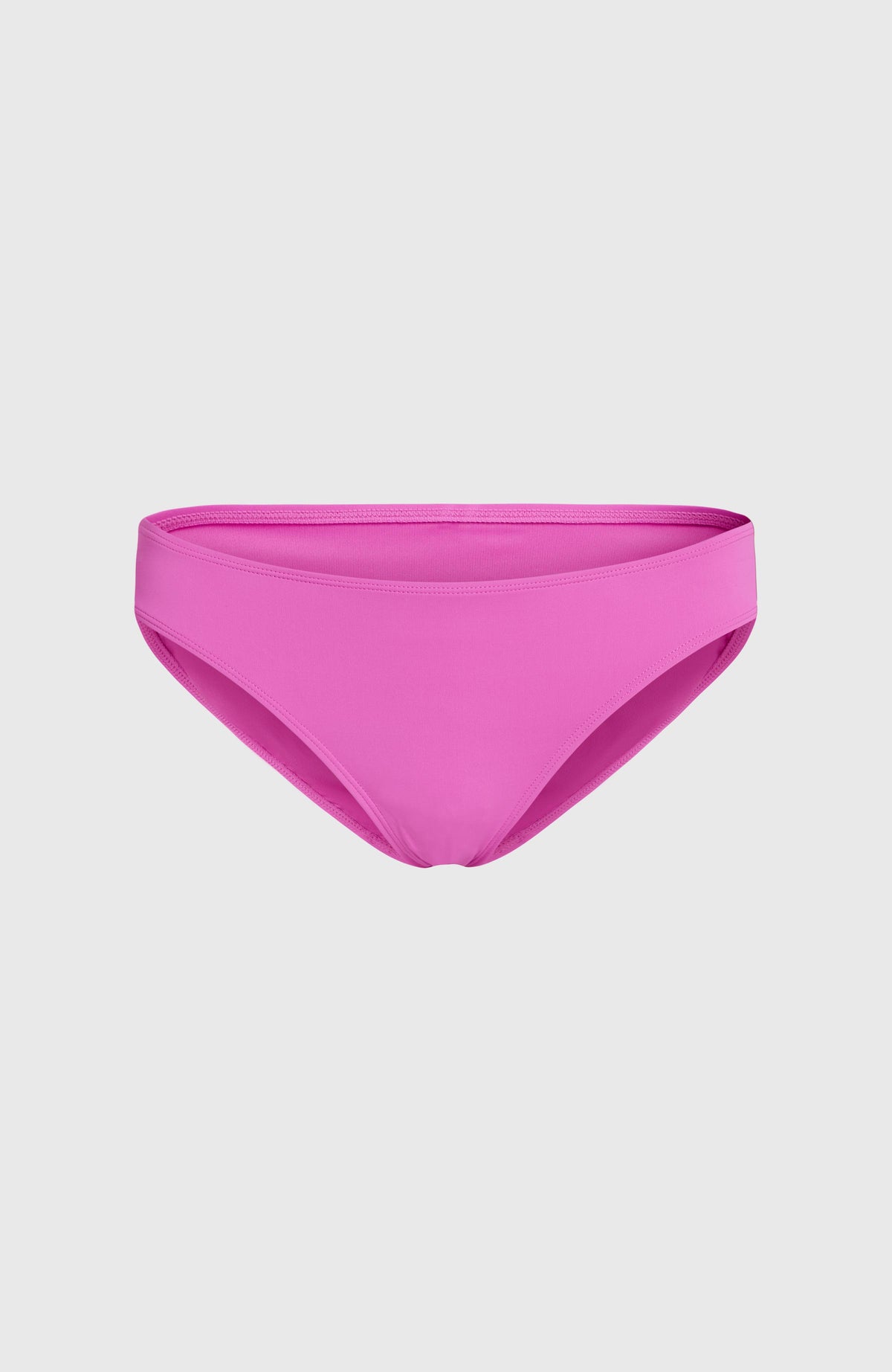 Rita Bikinihose | Electric Fuschia