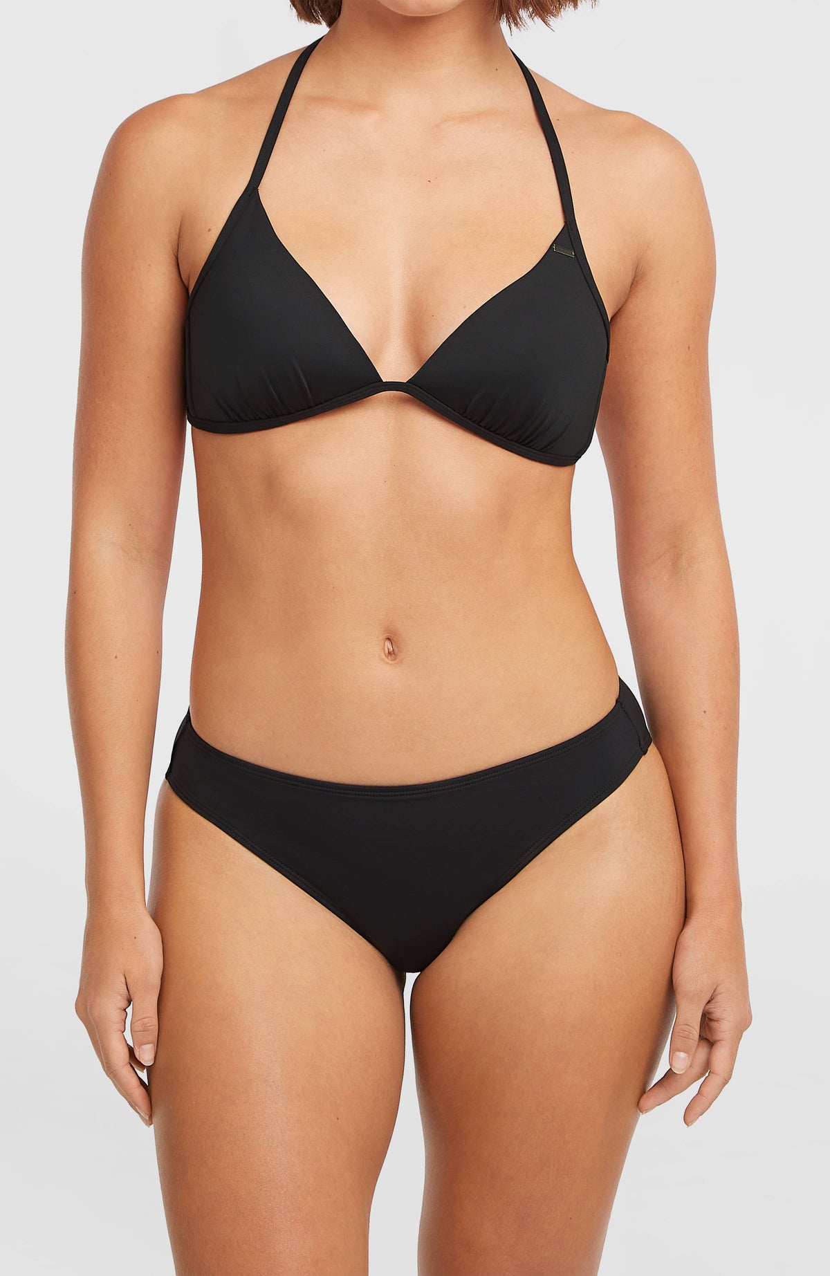 Rita Bikinihose | Black Out