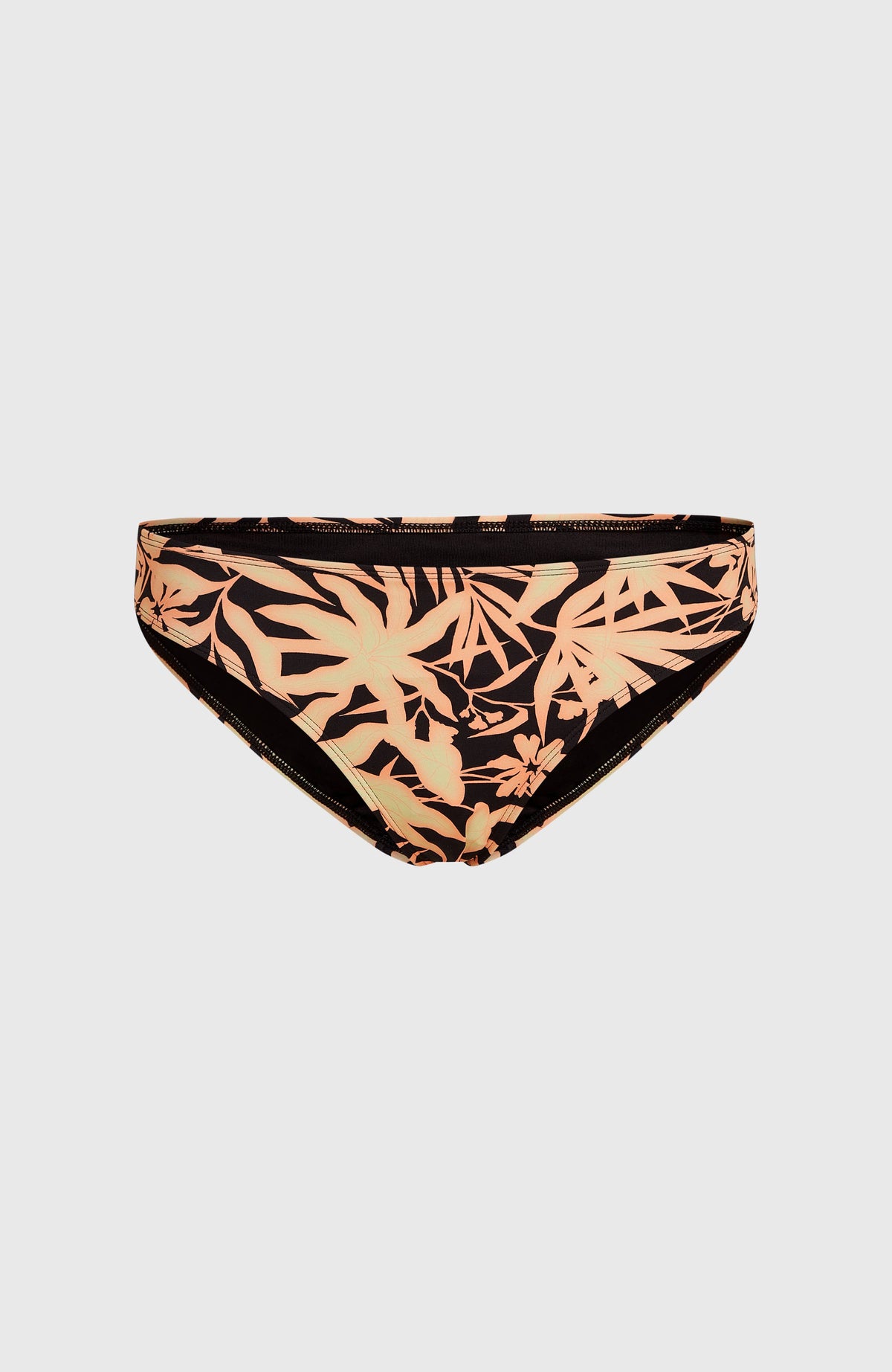 Rita Bikinihose | Black Brazillian Sun