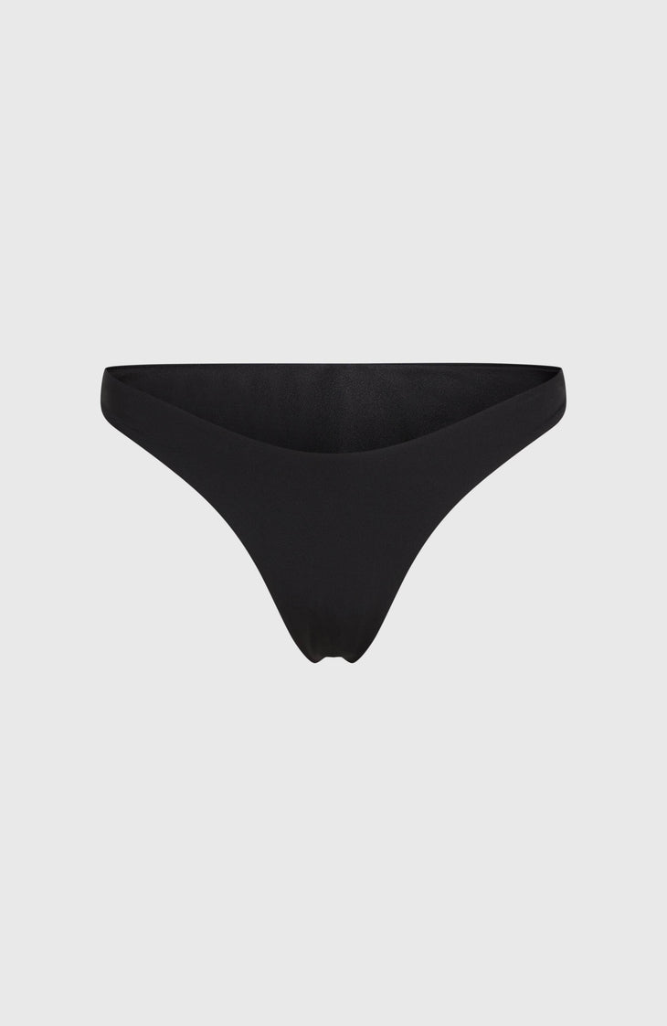 Skye Bikinihose | Black Out