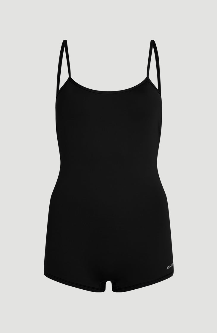 O'Neill Shadow Bay Badeanzug | Black Out