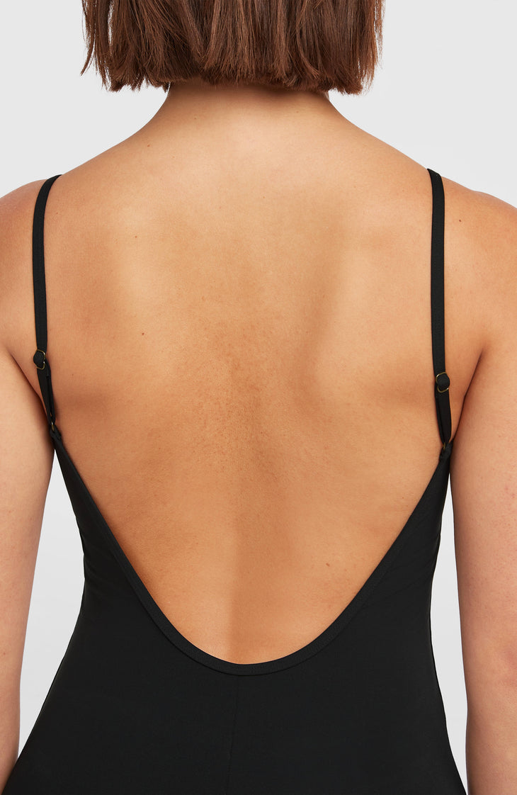 O'Neill Shadow Bay Badeanzug | Black Out