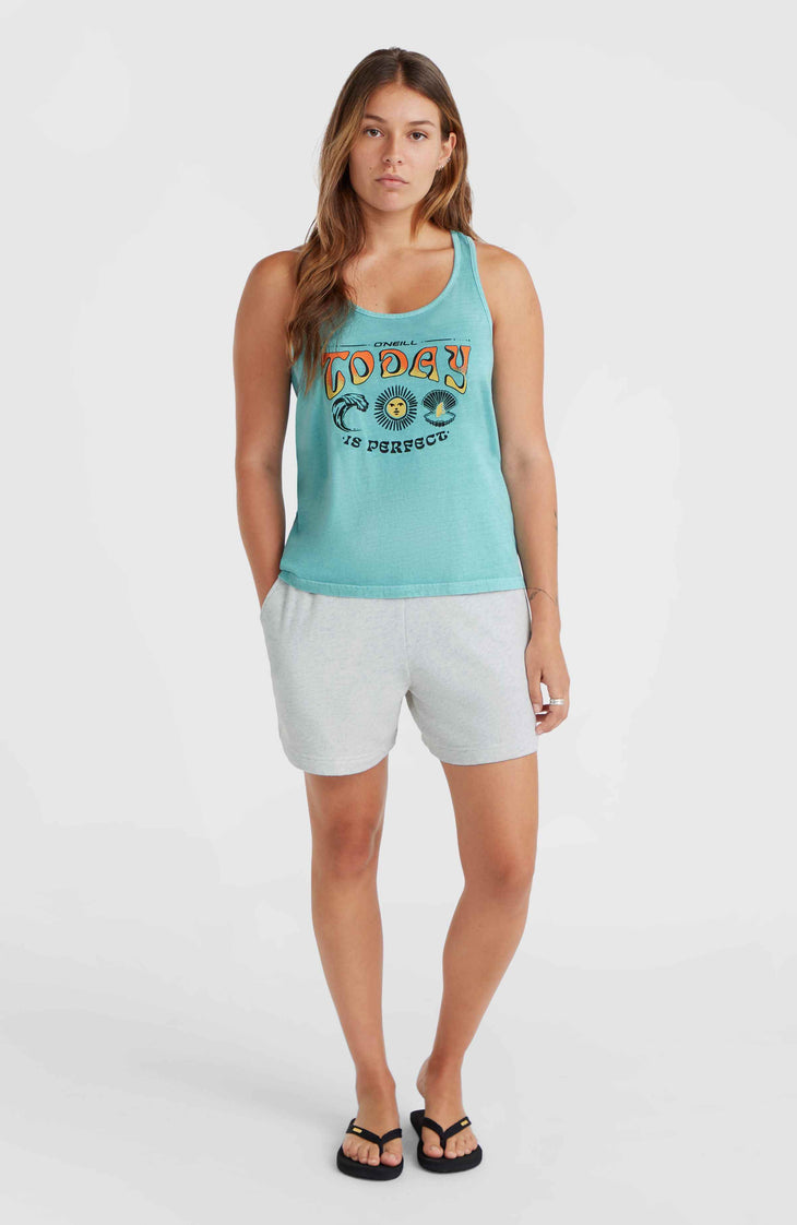 O'Neill Strand Vintage Tanktop | Ripling Shores