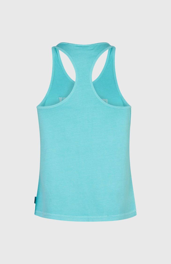 O'Neill Strand Vintage Tanktop | Ripling Shores