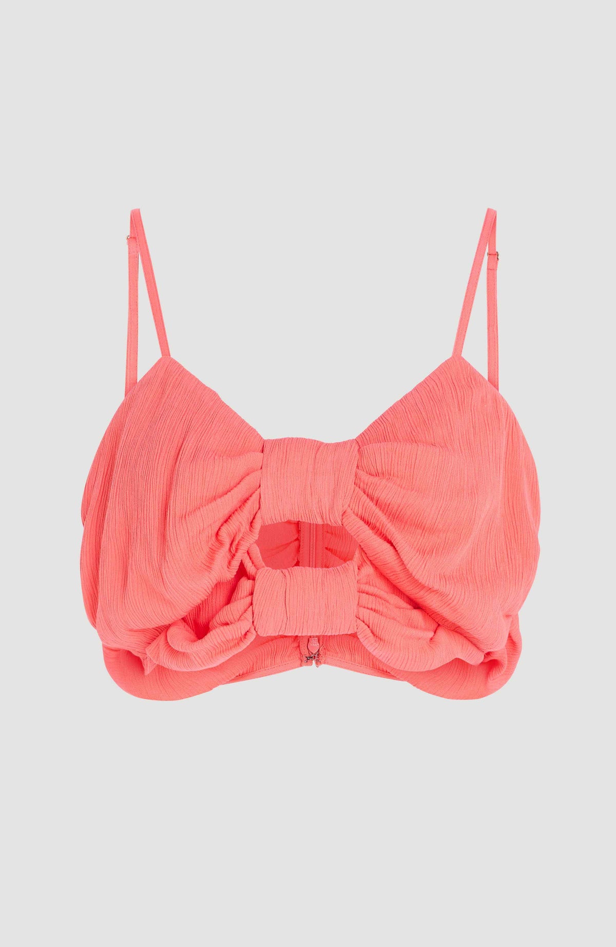 Farrah Women of the Wave Tanktop | Rose Parade