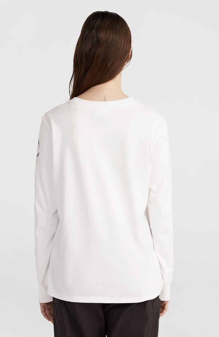 Langarmshirt | Snow White