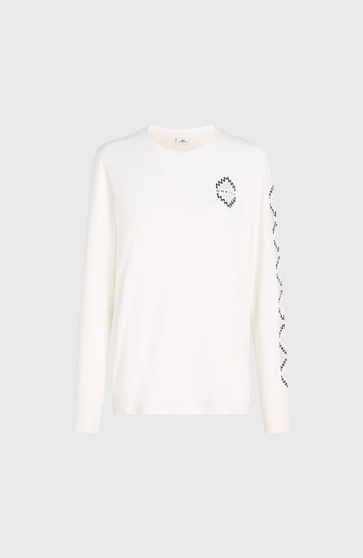 Langarmshirt | Snow White