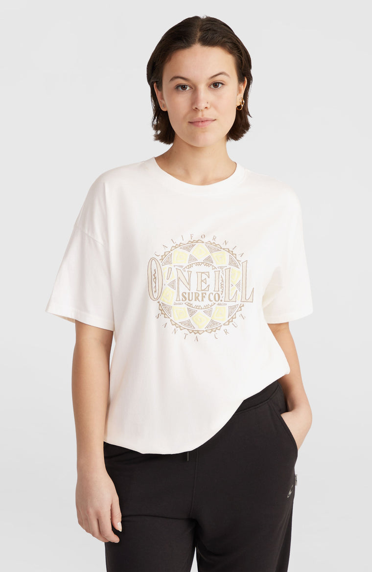 Graphic T-Shirt | Snow White Graphic T-Shirt | Snow White