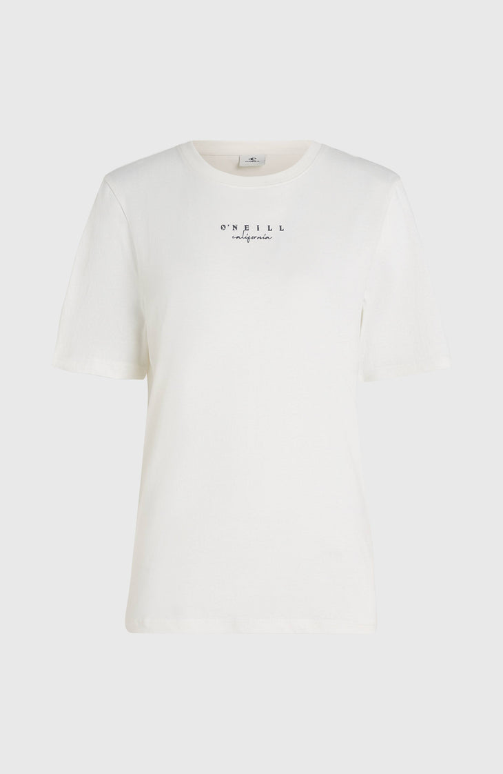 Summer Must Haves Graphic T-Shirt | Snow White 2