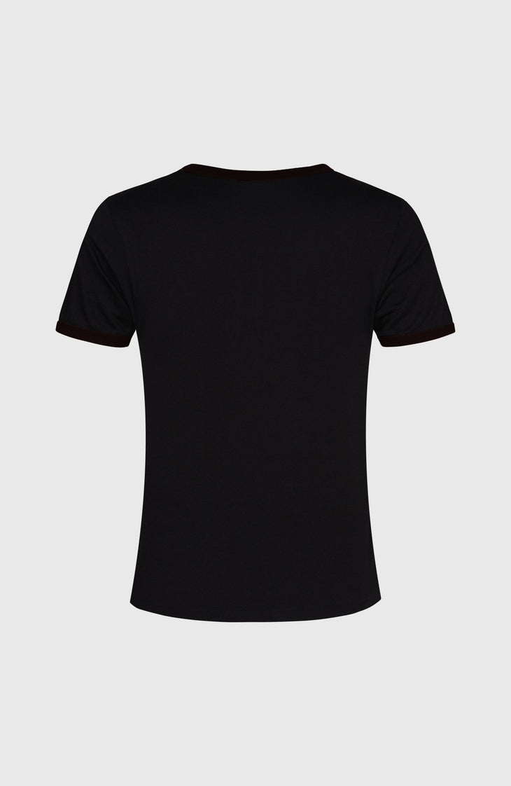 O'Riginals 1952 T-Shirt | Black Out