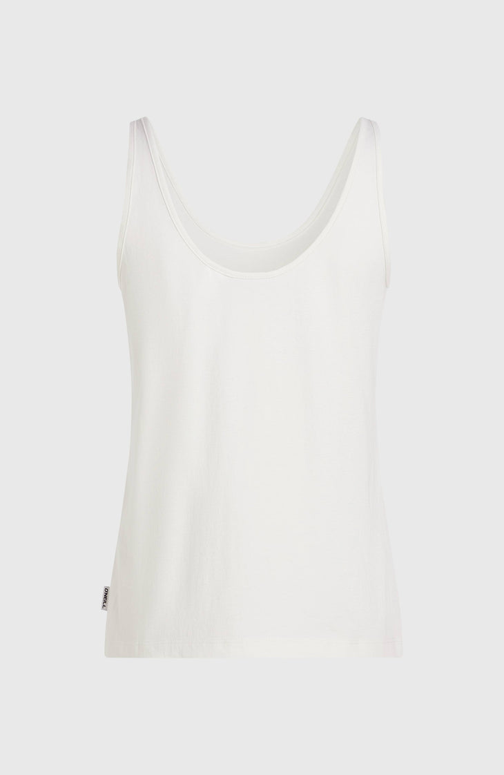 O'Neill Graphic Tanktop | Snow White