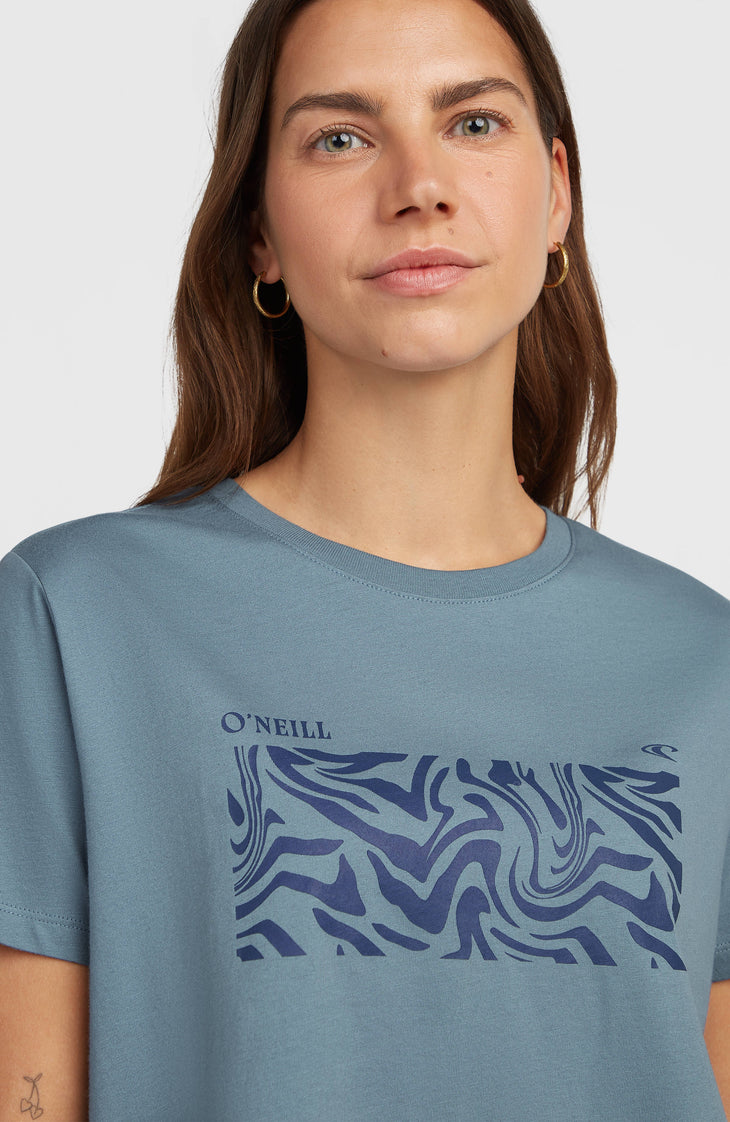 O'Neill Graphic T-Shirt | Murky Water