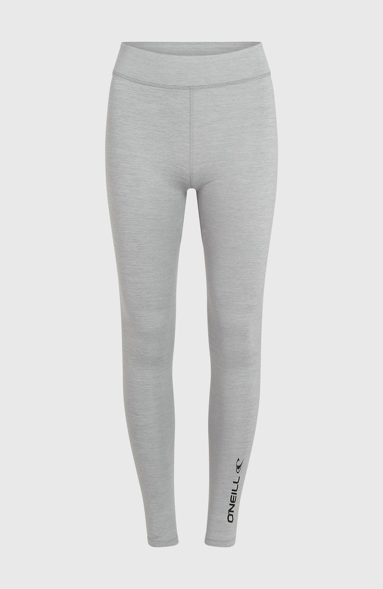 Thermounterhose | Silver Melee Thermounterhose | Silver Melee