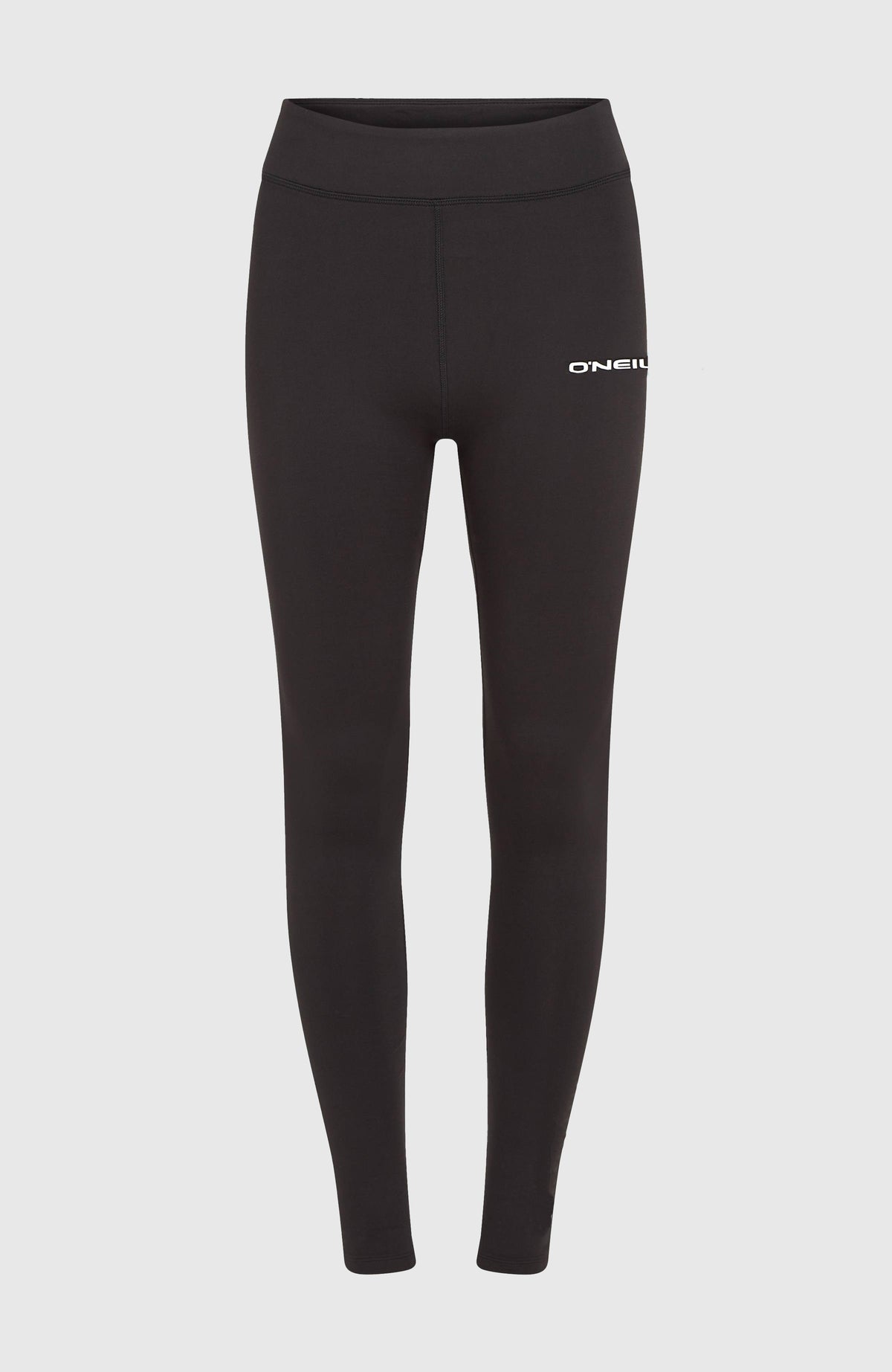 Thermounterhose | Black Out