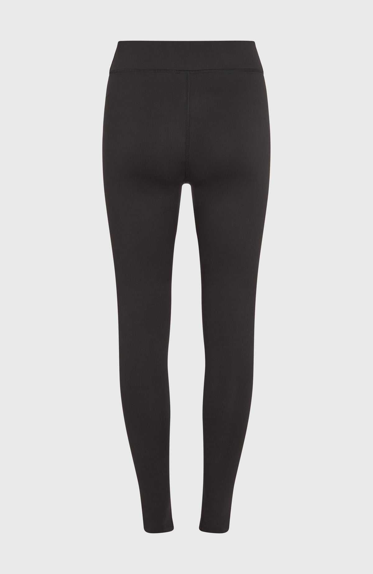 Thermounterhose | Black Out